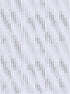 Cascade Wallpaper in Silver Rain design by Jill Malek