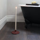 ceramic taper holder wide in earth 2