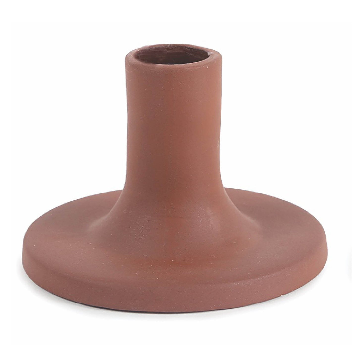 ceramic taper holder wide in earth 4