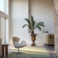 Crane Thyme Rug Chilewich Chw 201233 003 3