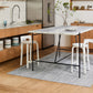Woodgrain Slate Rug Chilewich Chw 200207 002 2