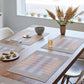 Mesa Placemat Chilewich Chw 100759 001 6