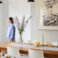 Sampler Placemat Chilewich Chw 100762 003 6