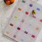 Sampler Placemat Chilewich Chw 100762 003 8