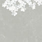 Cloud LED Wallpaper in Various Colors by Meystyle