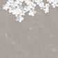 Cloud LED Wallpaper in Various Colors by Meystyle