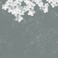 Cloud LED Wallpaper in Various Colors by Meystyle