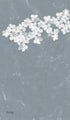Cloud LED Wallpaper in Various Colors by Meystyle