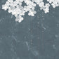 Cloud LED Wallpaper in Various Colors by Meystyle
