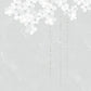 Cloud LED Wallpaper in Various Colors by Meystyle