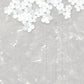 Cloud LED Wallpaper in Various Colors by Meystyle