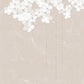 Cloud LED Wallpaper in Various Colors by Meystyle
