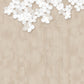 Cloud LED Wallpaper in Various Colors by Meystyle