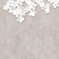 Cloud LED Wallpaper in Various Colors by Meystyle