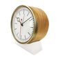 bloke desk clock alarm by cloudnola sku0141 8