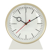 bloke desk clock alarm by cloudnola sku0141 3