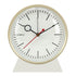 bloke desk clock alarm by cloudnola sku0141 3