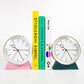 bloke desk clock alarm by cloudnola sku0141 10
