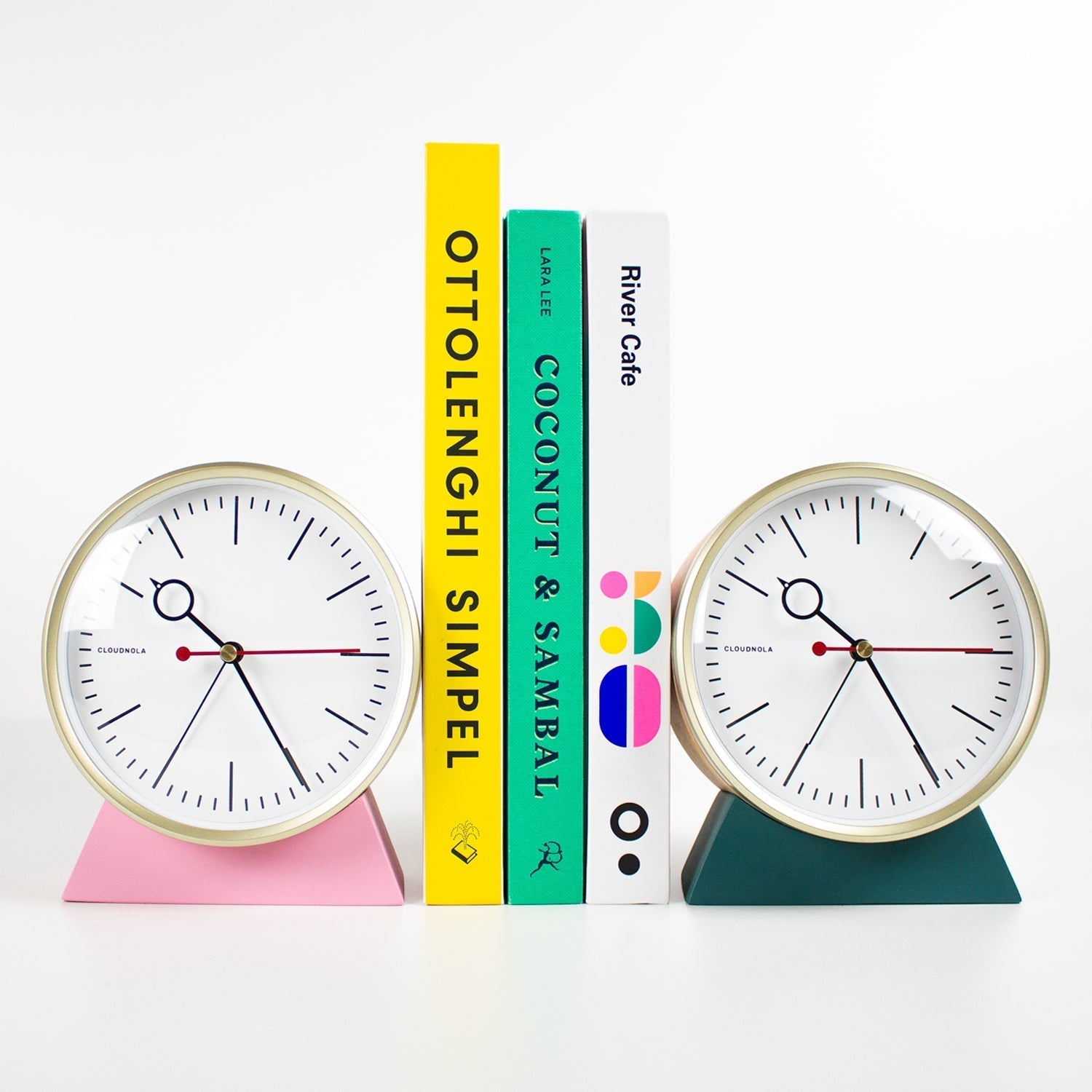 bloke desk clock alarm by cloudnola sku0141 10