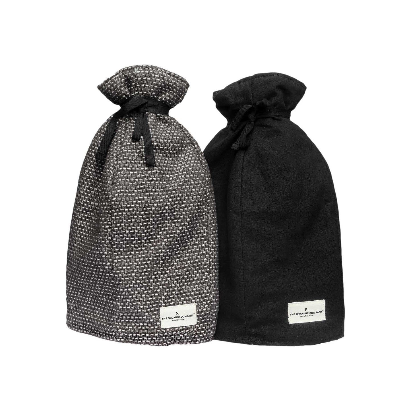 coffee cozy in multiple colors design by the organic company 5