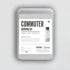 commuter survival design by mens society 1