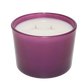 Lavandula 11 Ounce Candle Design By Odeme 1