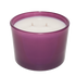 Lavandula 11 Ounce Candle Design By Odeme 1