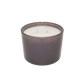 capetown 11 ounce candle design by odeme 1
