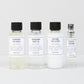 damn handsome shave kit design by mens society 3