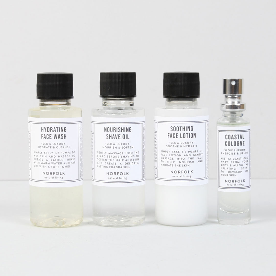 damn handsome shave kit design by mens society 3