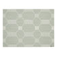 Coverlet Placemat Martha Stewart Chw 100918 001 1