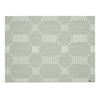 Coverlet Placemat Martha Stewart Chw 100918 001 1