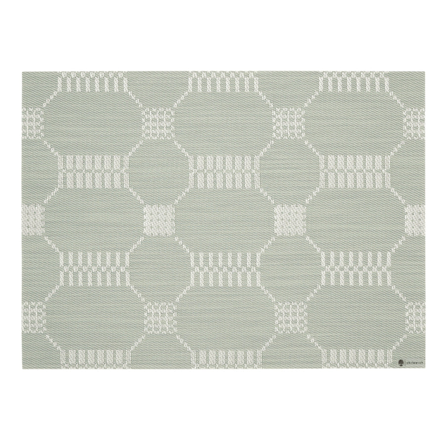 Coverlet Placemat Martha Stewart Chw 100918 001 1