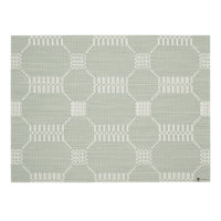 Coverlet Placemat Martha Stewart Chw 100918 001 1