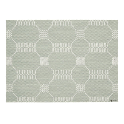 Coverlet Placemat Martha Stewart Chw 100918 001 1