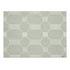 Coverlet Placemat Martha Stewart Chw 100918 001 1