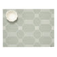 Coverlet Placemat Martha Stewart Chw 100918 001 6