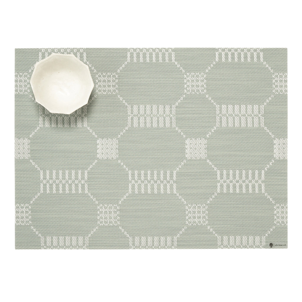 Coverlet Placemat Martha Stewart Chw 100918 001 6