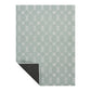 Coverlet Abalone Rug Chilewich Chw 201080 001 2