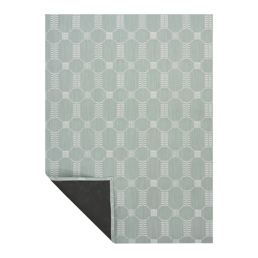 Coverlet Abalone Rug Chilewich Chw 201080 001 2