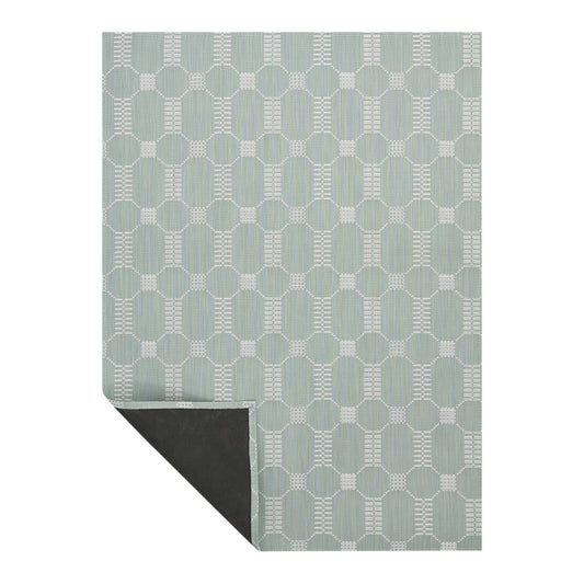 Coverlet Abalone Rug Chilewich Chw 201080 001 2