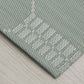 Coverlet Abalone Rug Chilewich Chw 201080 001 3