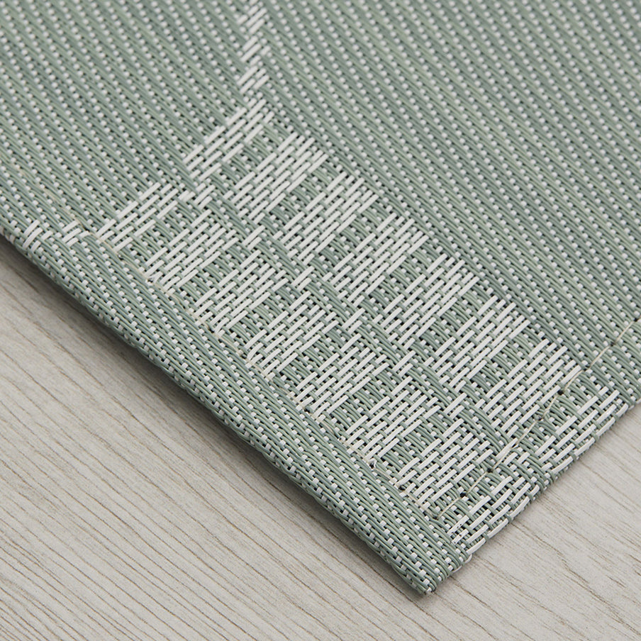 Coverlet Abalone Rug Chilewich Chw 201080 001 3