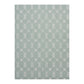 Coverlet Abalone Rug Chilewich Chw 201080 001 1