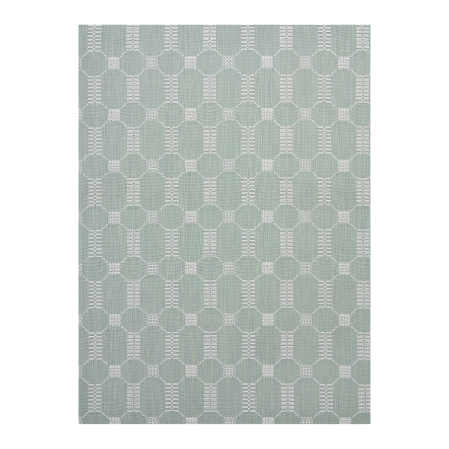 Coverlet Abalone Rug Chilewich Chw 201080 001 1