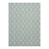 Coverlet Abalone Rug Chilewich Chw 201080 001 1