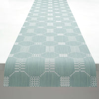 Coverlet Table Runner Martha Stewart Chw 100923 001 1