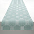 Coverlet Table Runner Martha Stewart Chw 100923 001 1