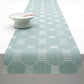 Coverlet Table Runner Martha Stewart Chw 100923 001 6