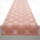 Coverlet Table Runner Martha Stewart Chw 100923 001 2